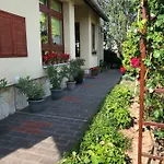 Katalin Vendeghaz 3*