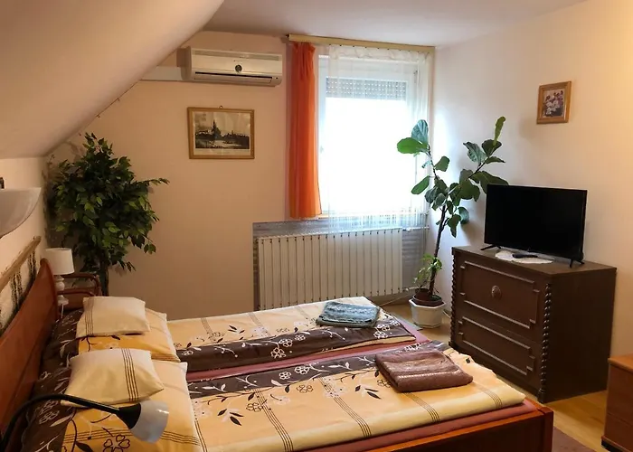Katalin 3* Sárospatak